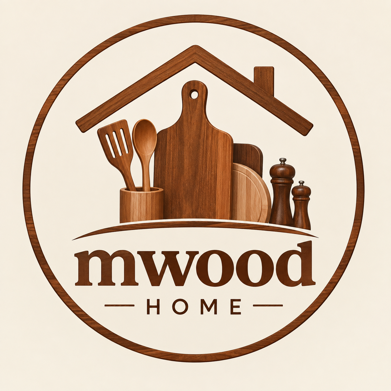 mwoodhome